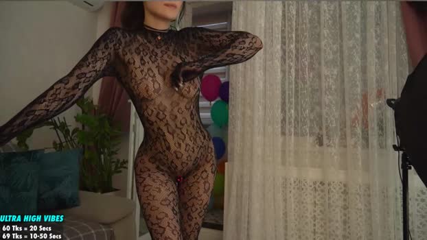sweety_rinushka_ Females Chaturbate 04-08-2024