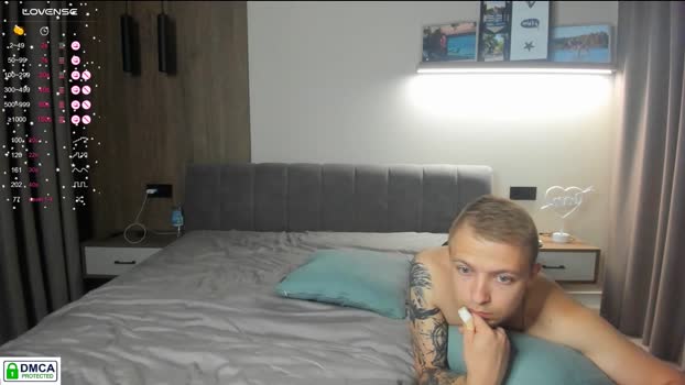 tommienaomi Couples Chaturbate 05-08-2024