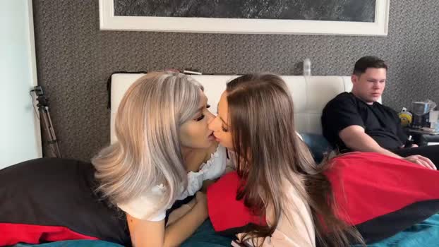 anna13121312 Couples Chaturbate 06-08-2024