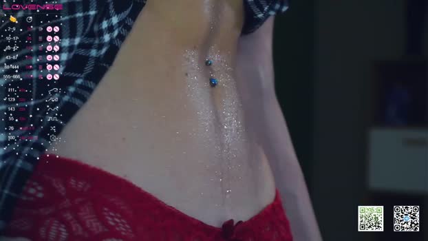 audreycarvin Females Chaturbate 05-08-2024