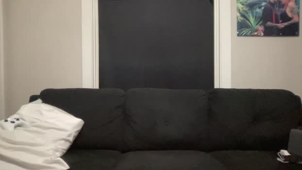 babyybutt Couples Chaturbate 06-08-2024