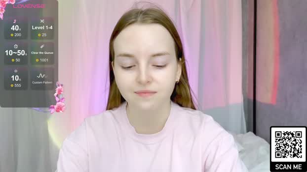 bae_cake_ Females Chaturbate 06-08-2024
