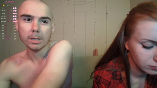 flaminghearts Couples Chaturbate 06-08-2024