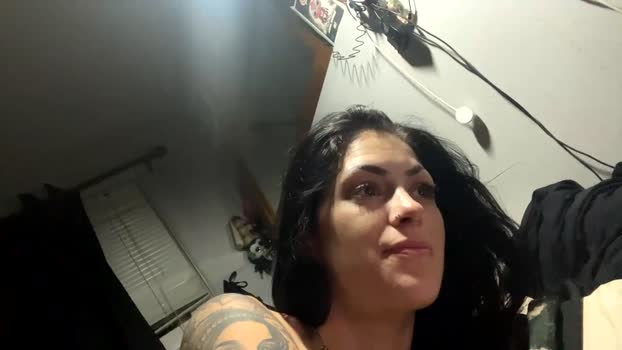 ivoryskinn Couples Chaturbate 06-08-2024