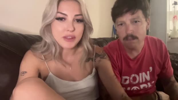 kellysnowxo Couples Chaturbate 06-08-2024