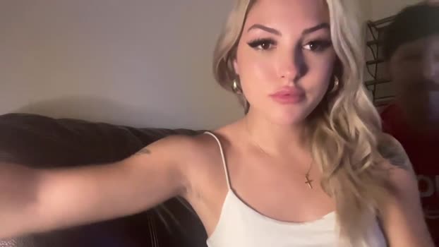 kellysnowxo Couples Chaturbate 06-08-2024