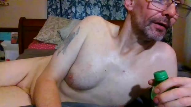 kristycake Couples Chaturbate 05-08-2024