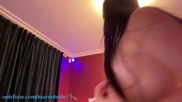 laurenbrite Females Chaturbate 06-08-2024