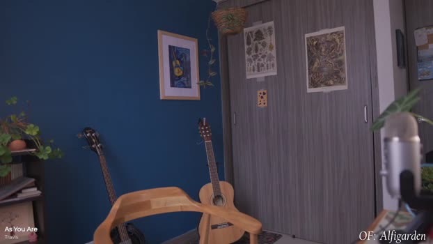 maria_alfonsina_ Females Chaturbate 05-08-2024