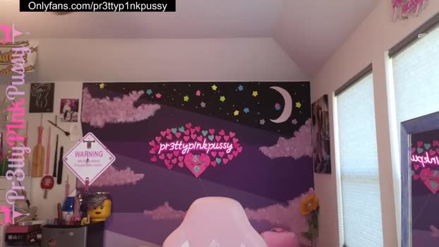 pr3ttyp1nkpussy Couples Chaturbate 05-08-2024