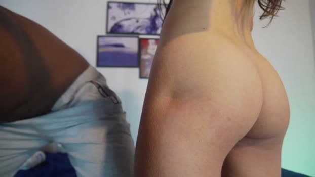 sami_ross1 Couples Chaturbate 06-08-2024