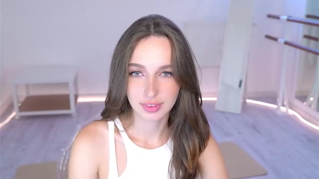 silent_chill Females Chaturbate 06-08-2024