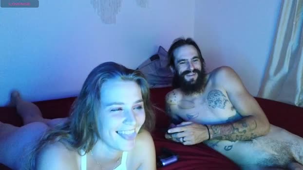 tattooed_lovers69 Couples Chaturbate 06-08-2024
