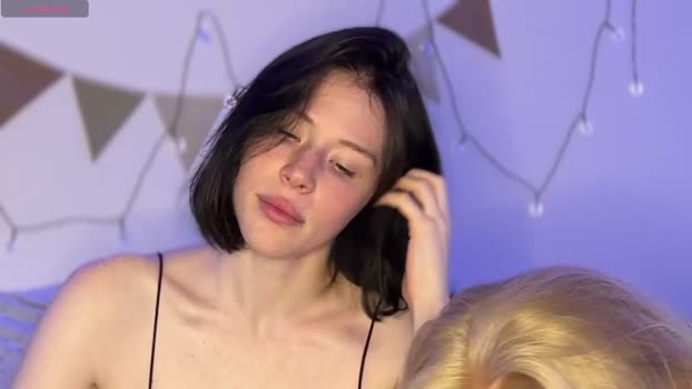 wendyoliver Couples Chaturbate 05-08-2024