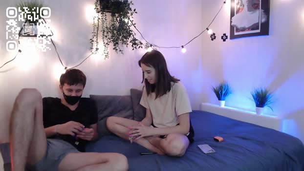 _yummybabes_ Couples Chaturbate 05-08-2024