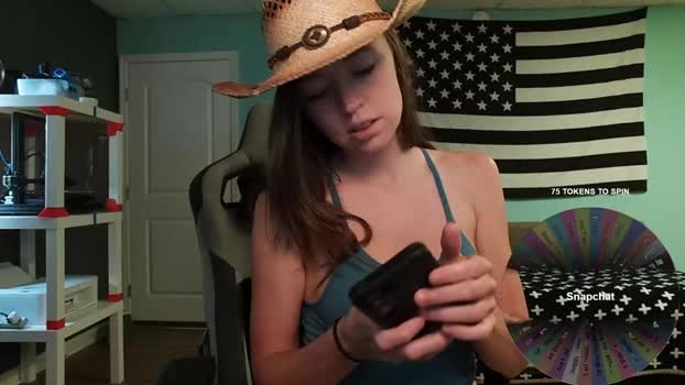 anabelleleigh Females Chaturbate 06-08-2024