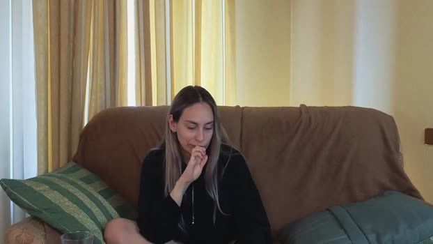 aragranger Females Chaturbate 07-08-2024