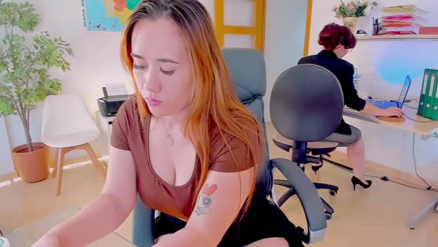 butterflyblue_dream Couples Chaturbate 06-08-2024
