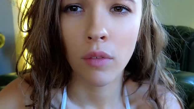 _demi_dee_ Females Chaturbate 06-08-2024
