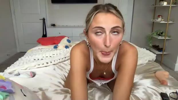 ellataylorxo Females Chaturbate 06-08-2024
