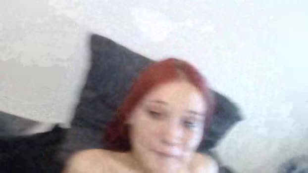 emila_sweet Couples Chaturbate 06-08-2024
