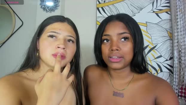 game_with_lesbians Couples Chaturbate 06-08-2024
