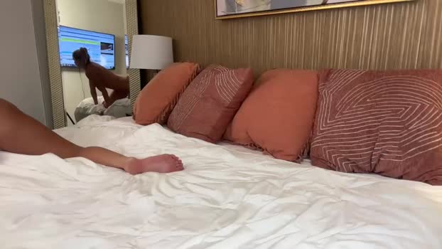 graciemae_baexx Couples Chaturbate 07-08-2024