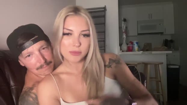 kellysnowxo Couples Chaturbate 07-08-2024