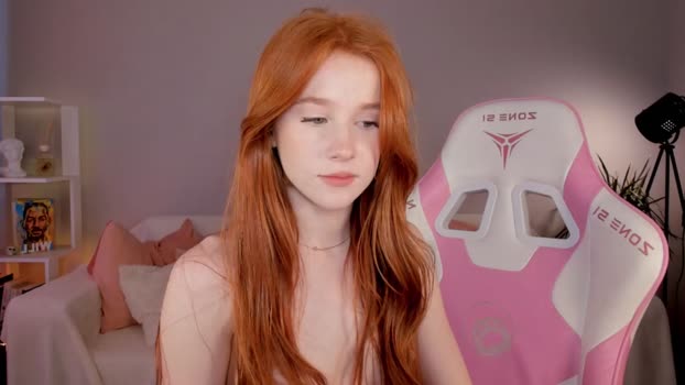leahsthetics Females Chaturbate 07-08-2024