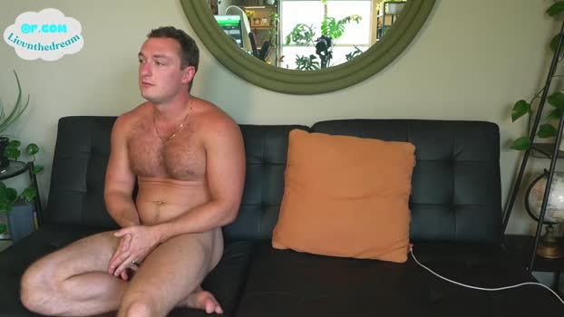 livanddrew Couples Chaturbate 06-08-2024