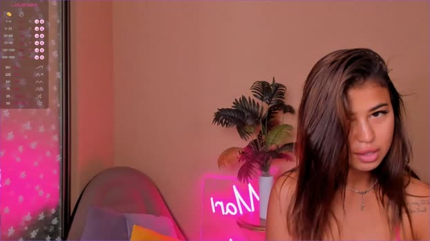 mari__anna Couples Chaturbate 07-08-2024