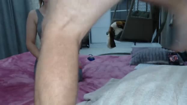monicatedyy Couples Chaturbate 07-08-2024
