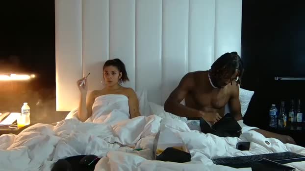 mycreamydreams Couples Chaturbate 06-08-2024