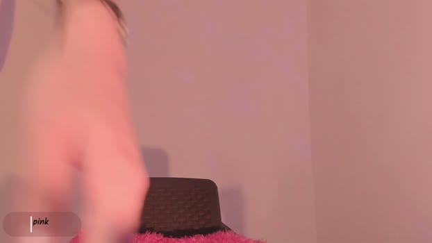 power_ranger_pink Females Chaturbate 07-08-2024