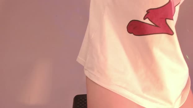 power_ranger_pink Females Chaturbate 07-08-2024