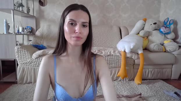 _pretty_fox_ Couples Chaturbate 07-08-2024