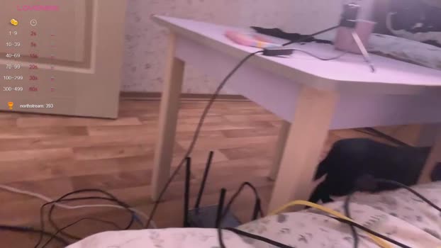 sexdrugg666 Couples Chaturbate 07-08-2024