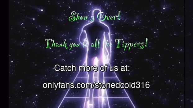 stonedcold316420 Couples Chaturbate 07-08-2024