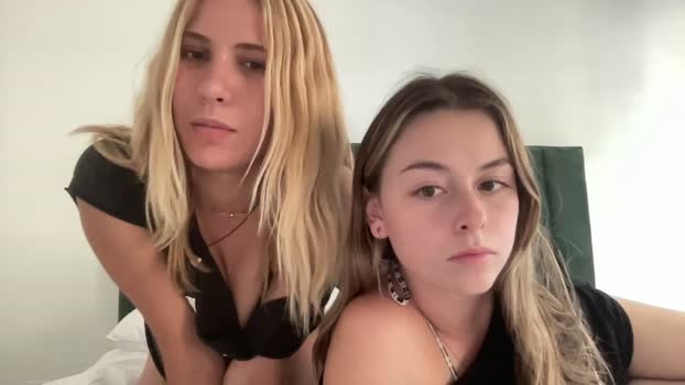 taylorvalencia Females Chaturbate 07-08-2024