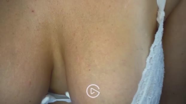thesamesea Couples Chaturbate 07-08-2024