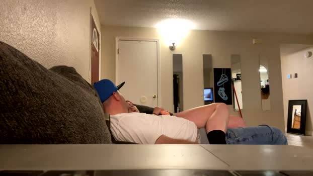 toolegittospit Couples Chaturbate 07-08-2024
