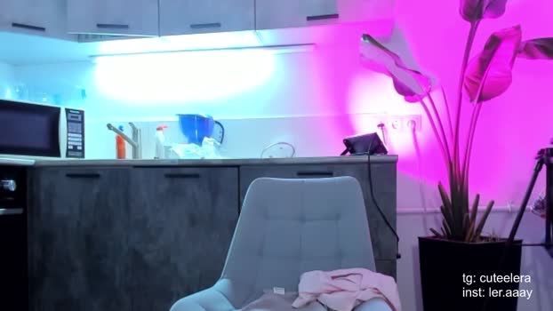 wladilia Couples Chaturbate 07-08-2024