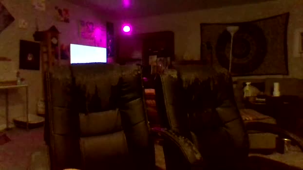 woodlandcreatures Couples Chaturbate 07-08-2024