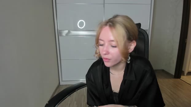 alisa_wxw