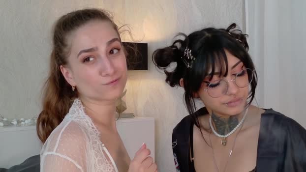 breeding_material Couples Chaturbate 08-08-2024