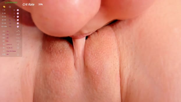 fionee Couples Chaturbate 07-08-2024