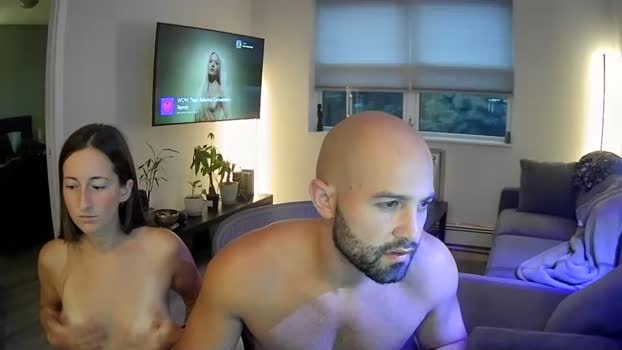 fitnezzfreak