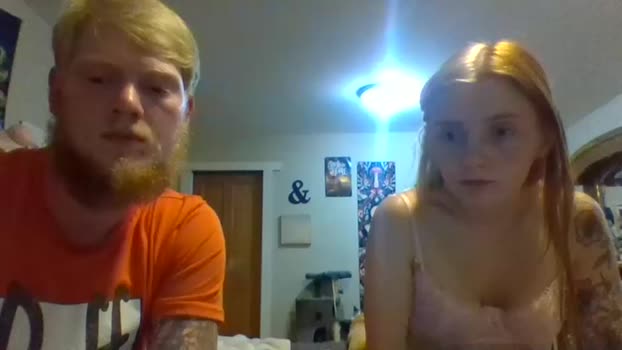 jnbee420 Couples Chaturbate 08-08-2024