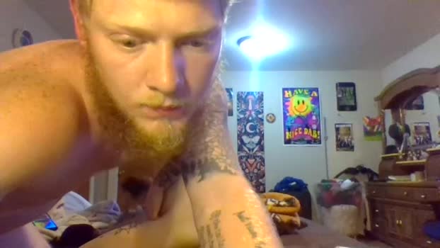 jnbee420 Couples Chaturbate 08-08-2024