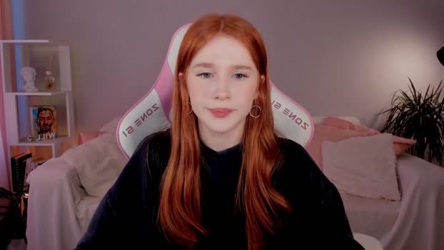 leahsthetics Females Chaturbate 08-08-2024